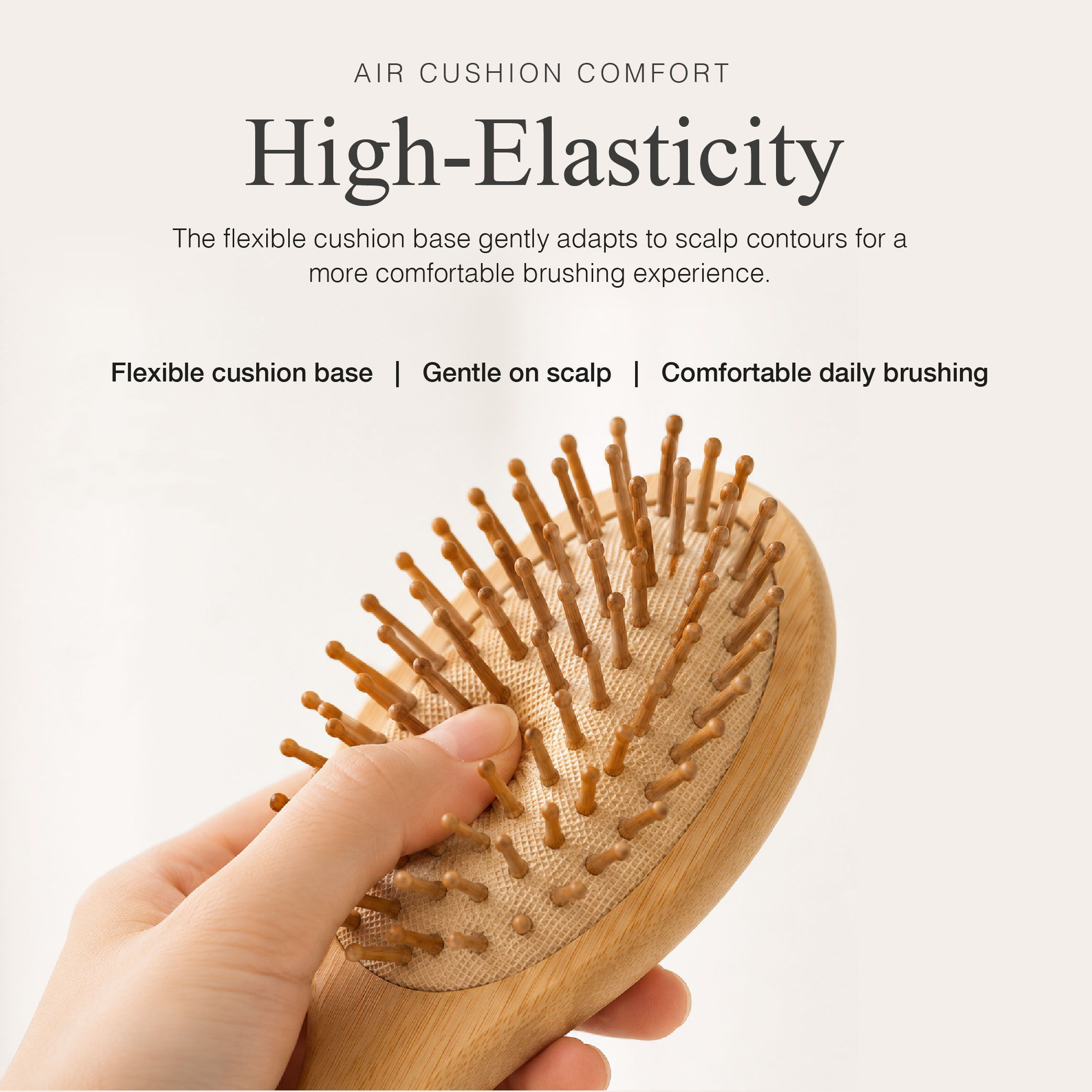 260630 PD - Natural Hair Brush_Artboard 3