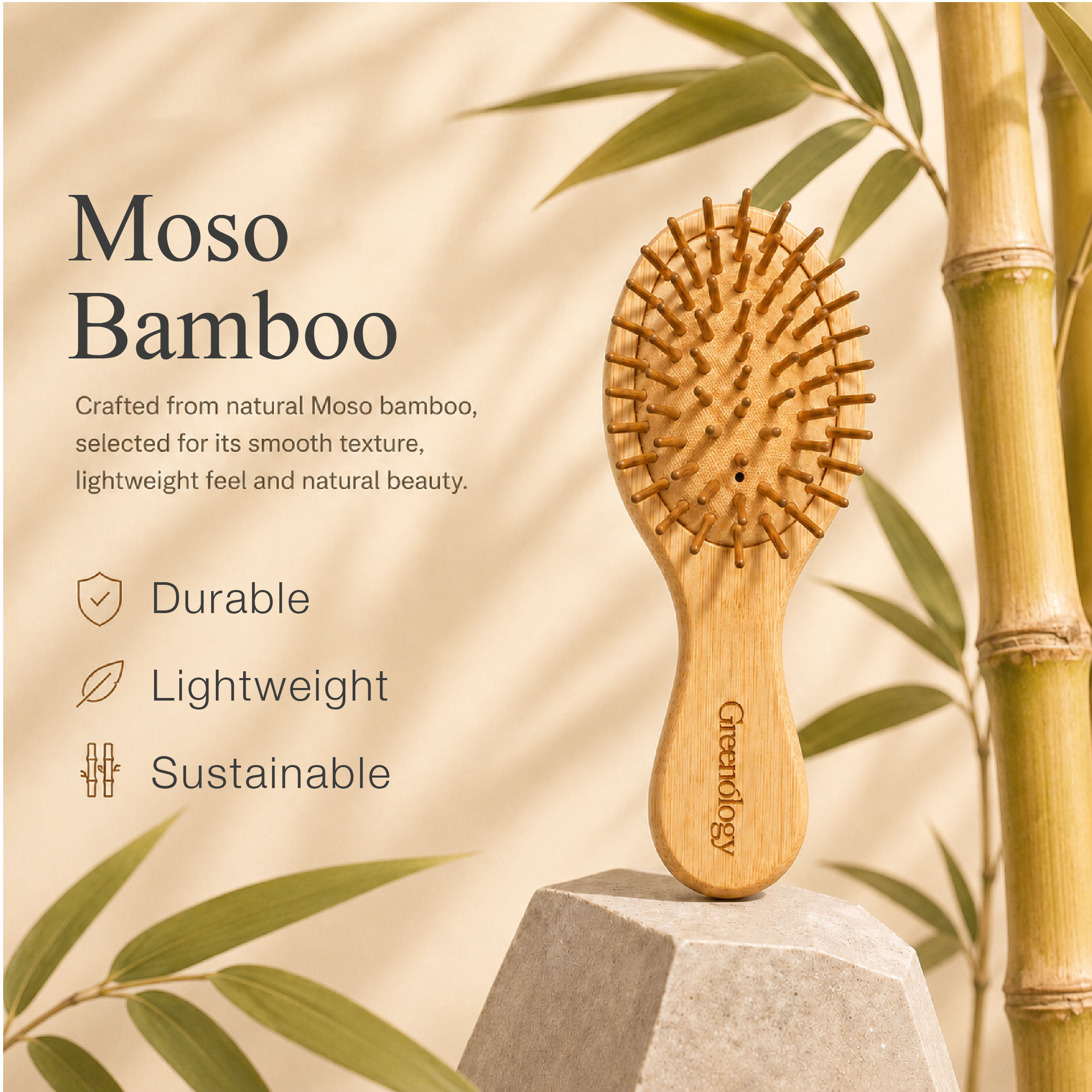 260630 PD - Natural Hair Brush_Artboard 2