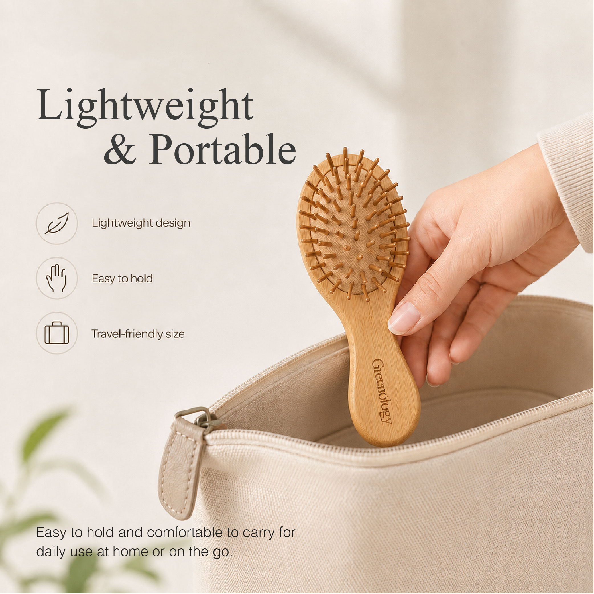 260630 PD - Natural Hair Brush_Artboard 6