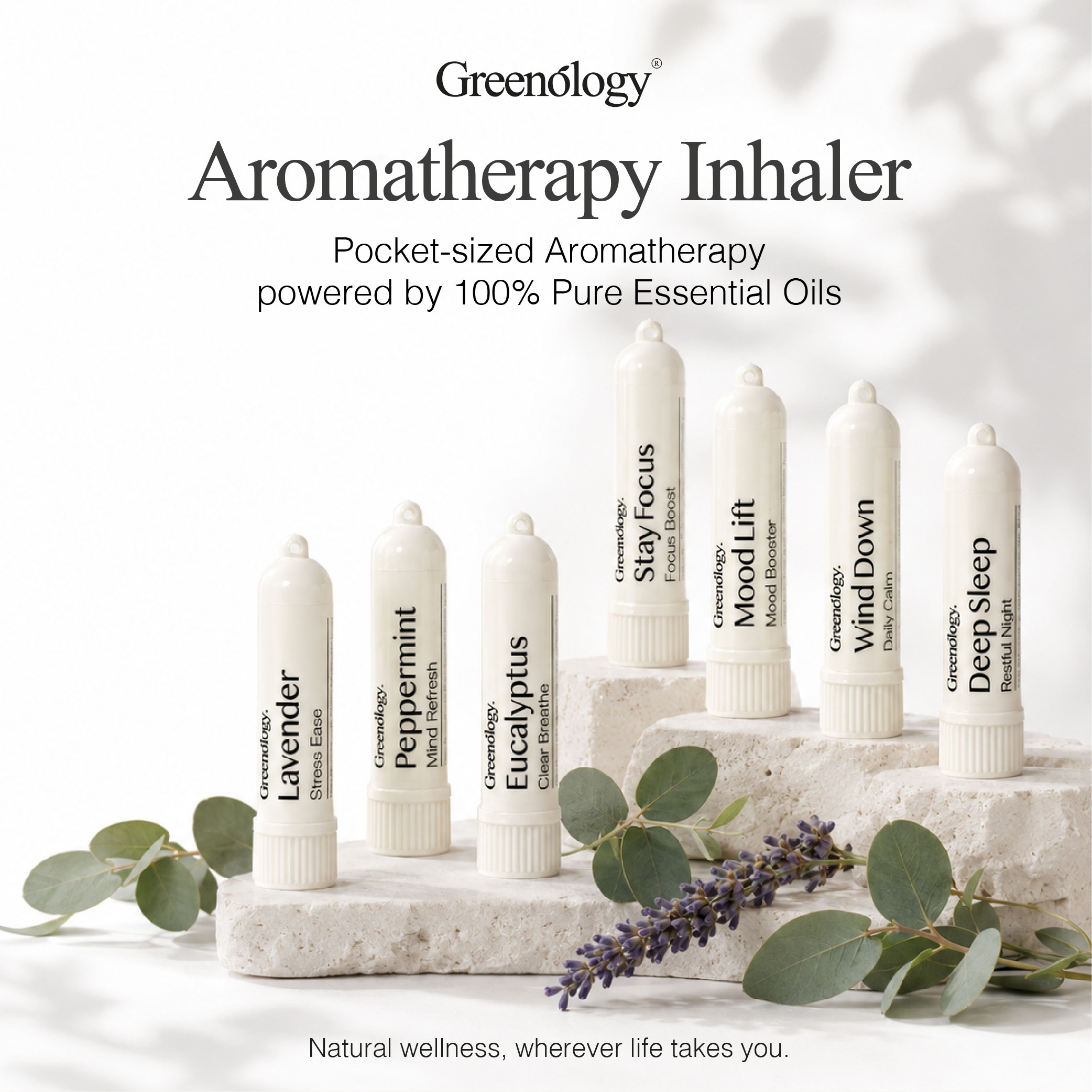PD - Aromatherapy Stick-01