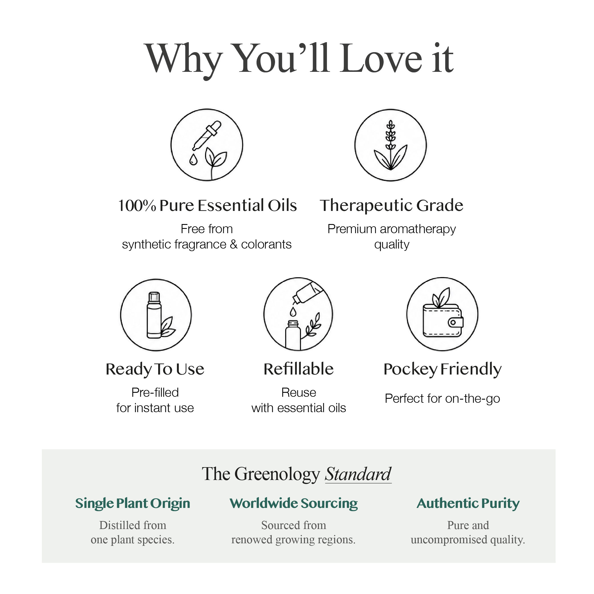 PD - Aromatherapy Stick_Artboard 3