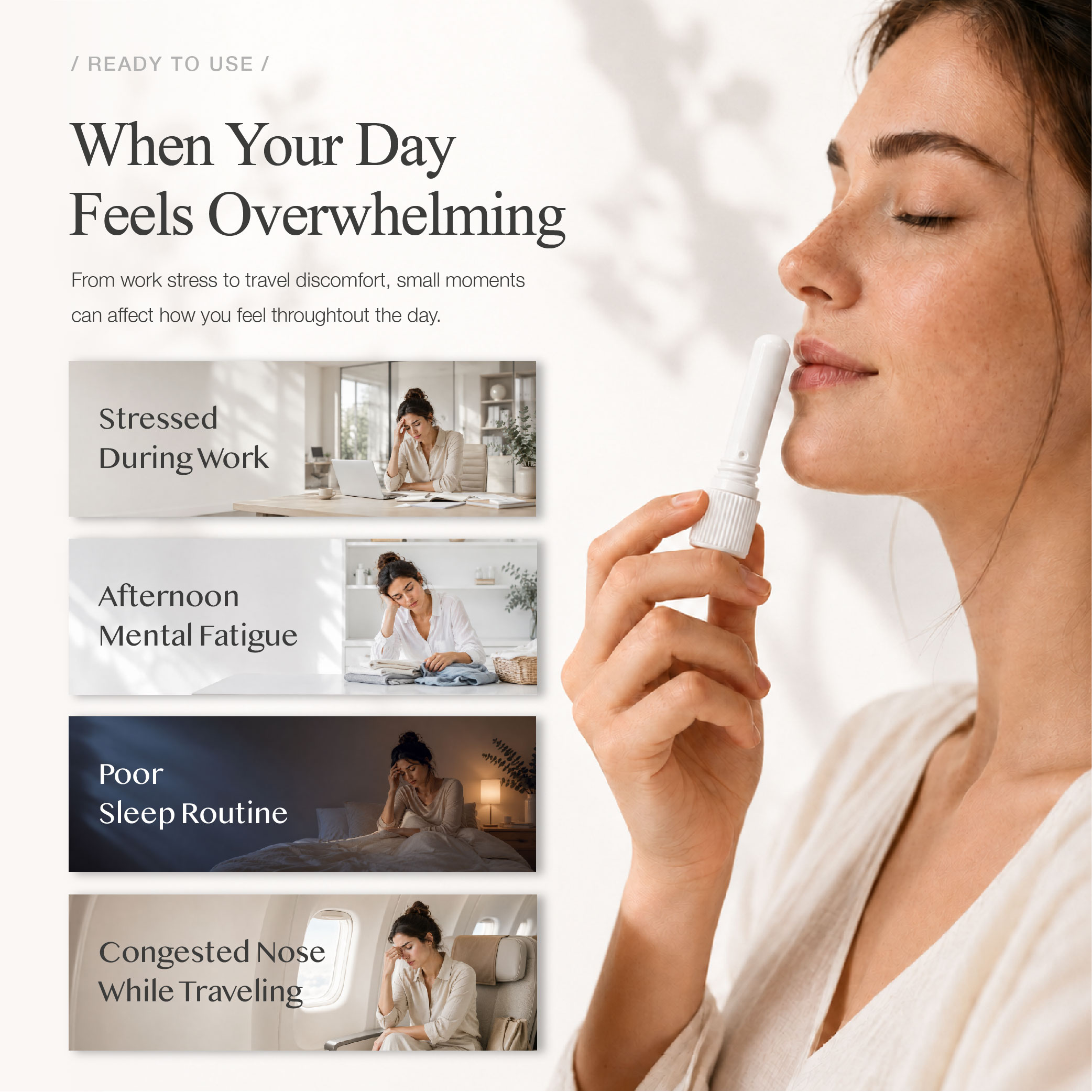 PD - Aromatherapy Stick_Artboard 4