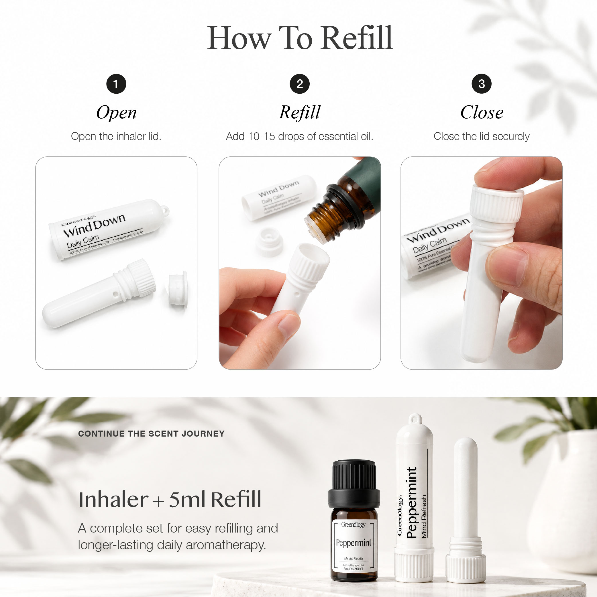 PD - Aromatherapy Stick_Artboard 7