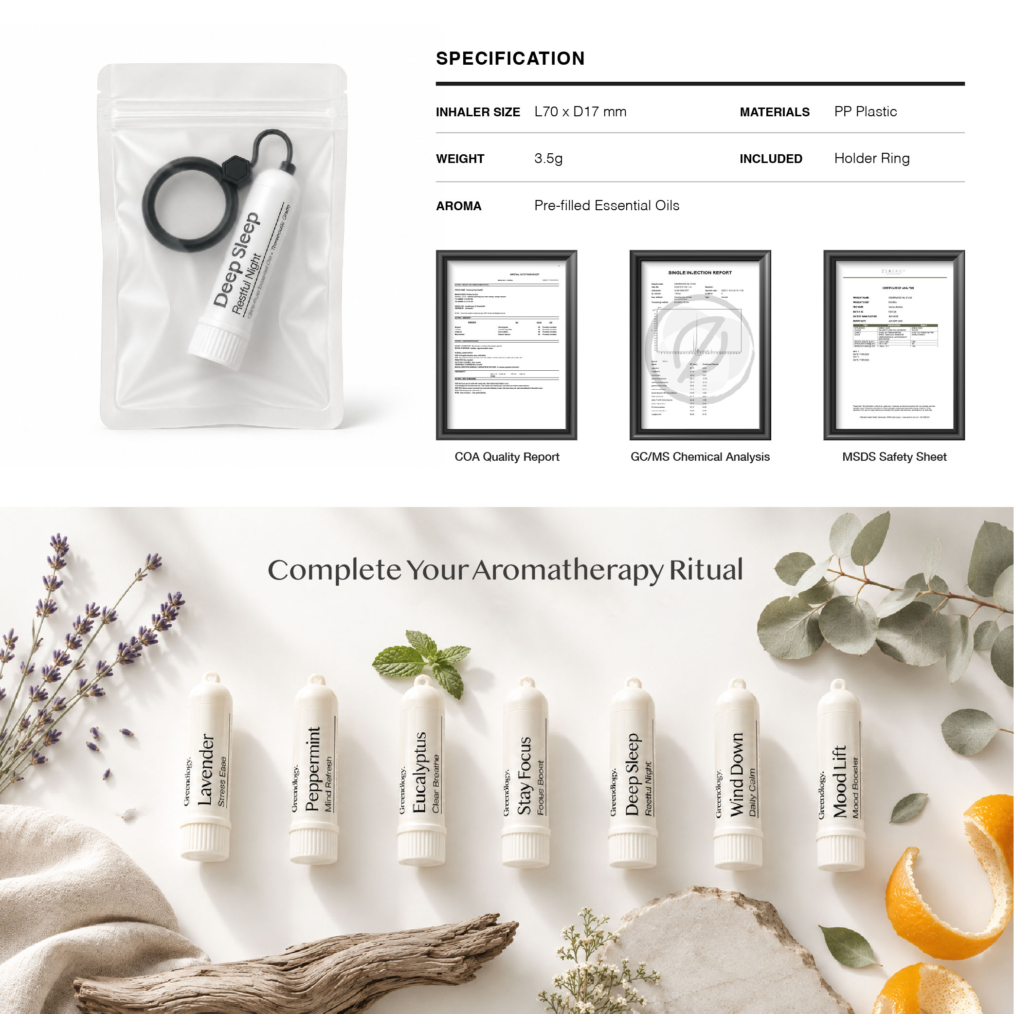 PD - Aromatherapy Stick_Artboard 8