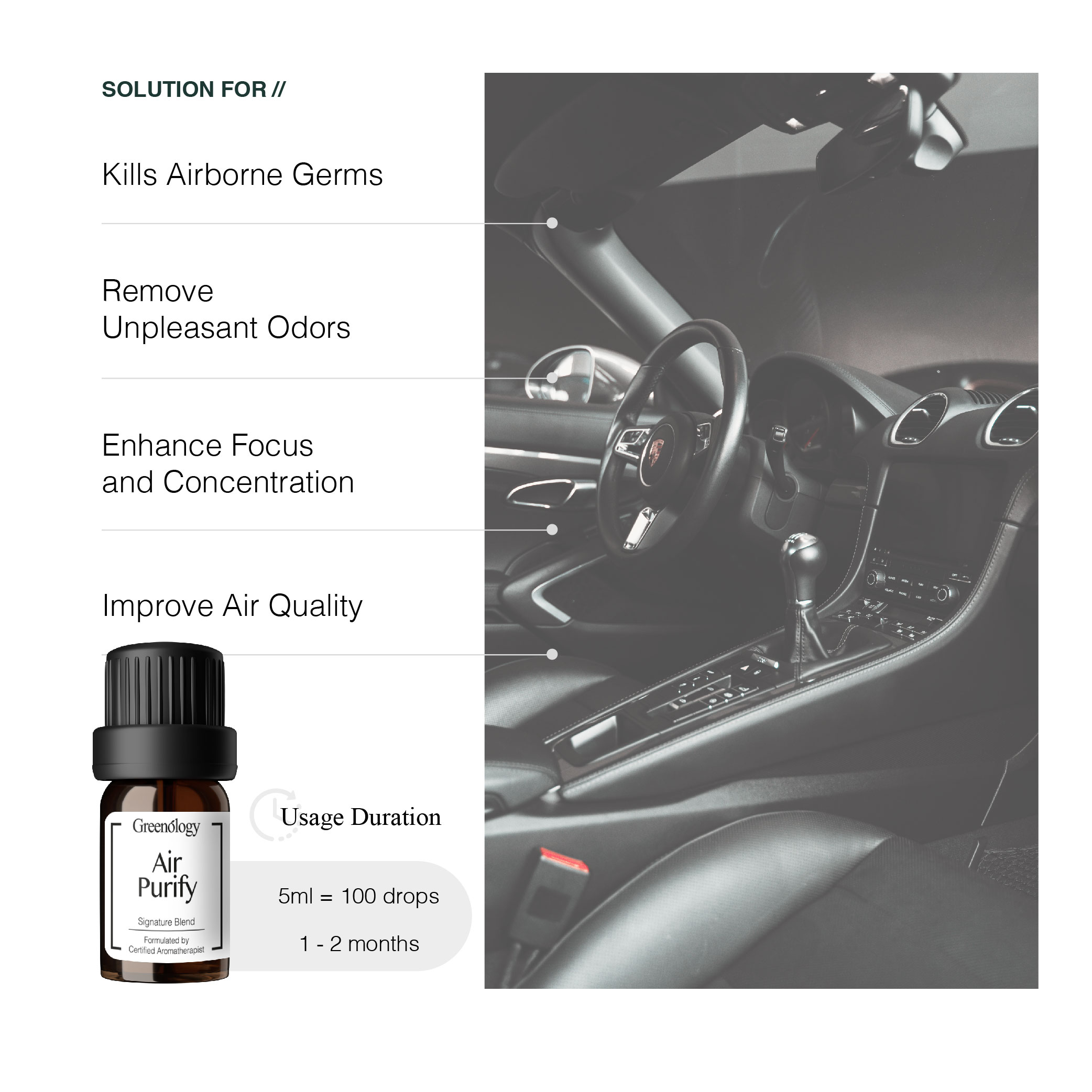 230627 Greenology_In-Car Purify Kit_Product Description-03