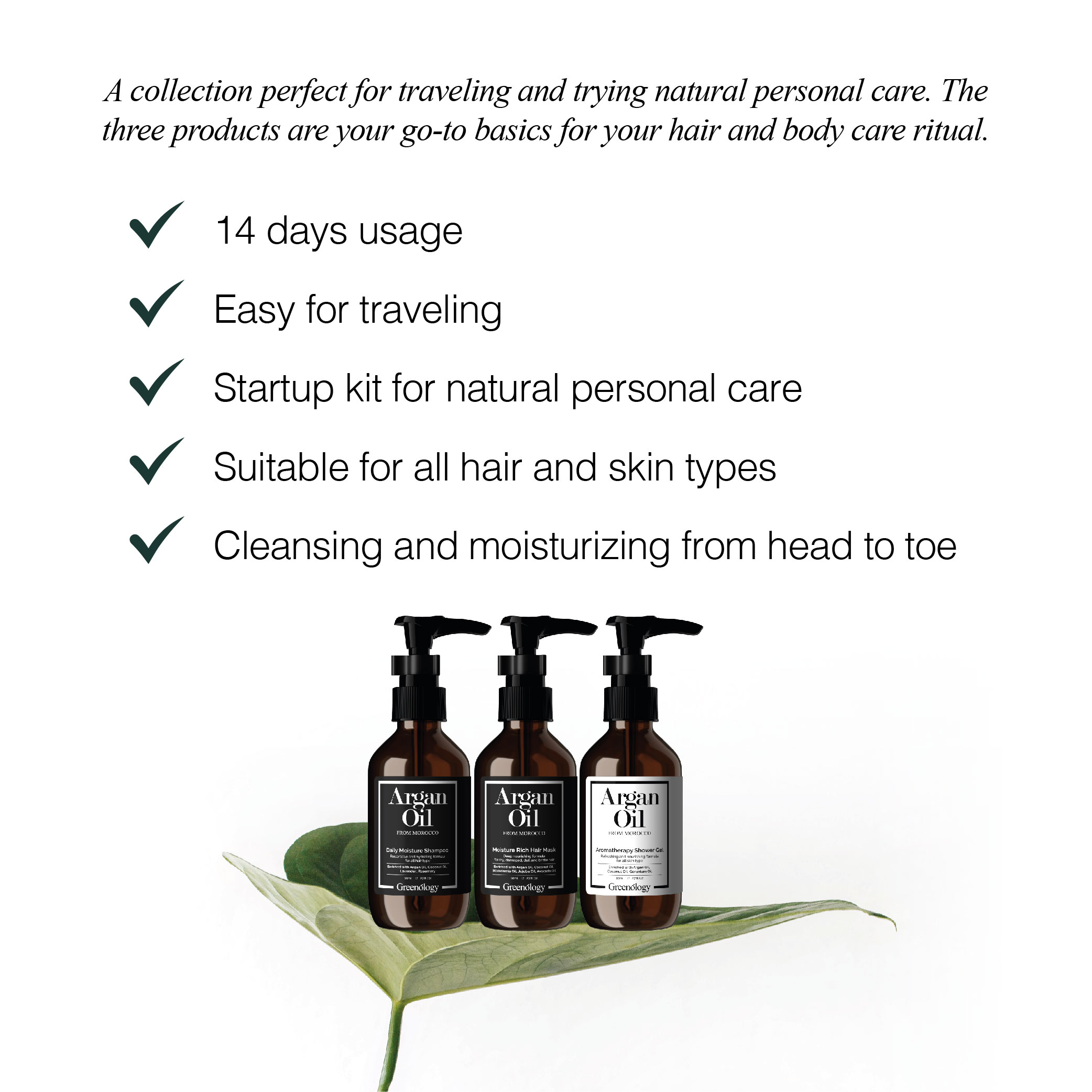 Greenology_Hair Care Start Kit_Product Description-06.jpg