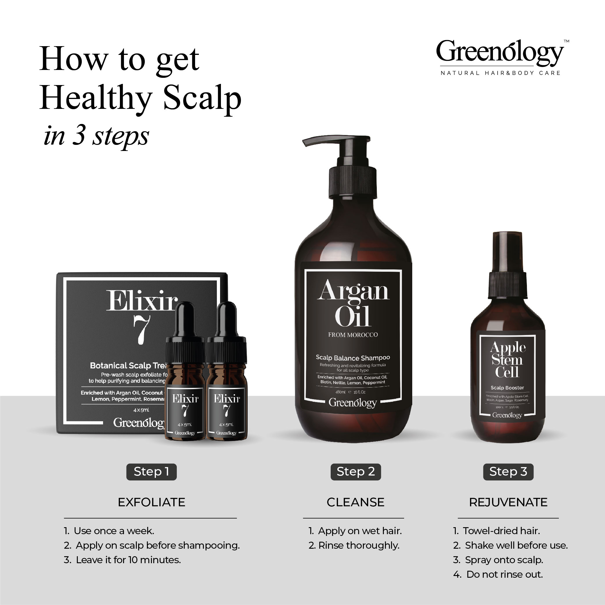 Greenology_Scalp Balance Shampoo_Product Description-08.jpg