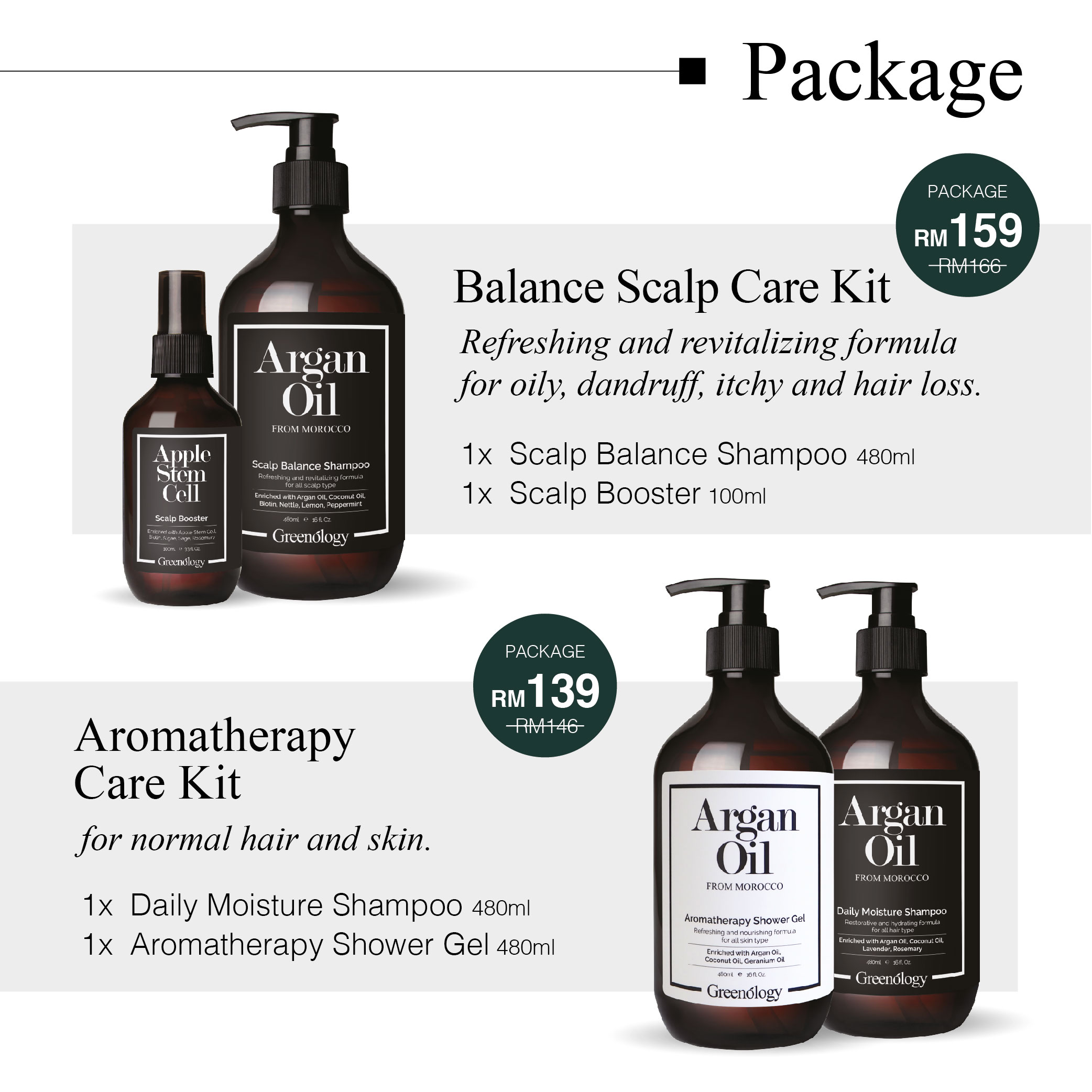 Greenology_Scalp Balance Shampoo_Product Description-09.jpg