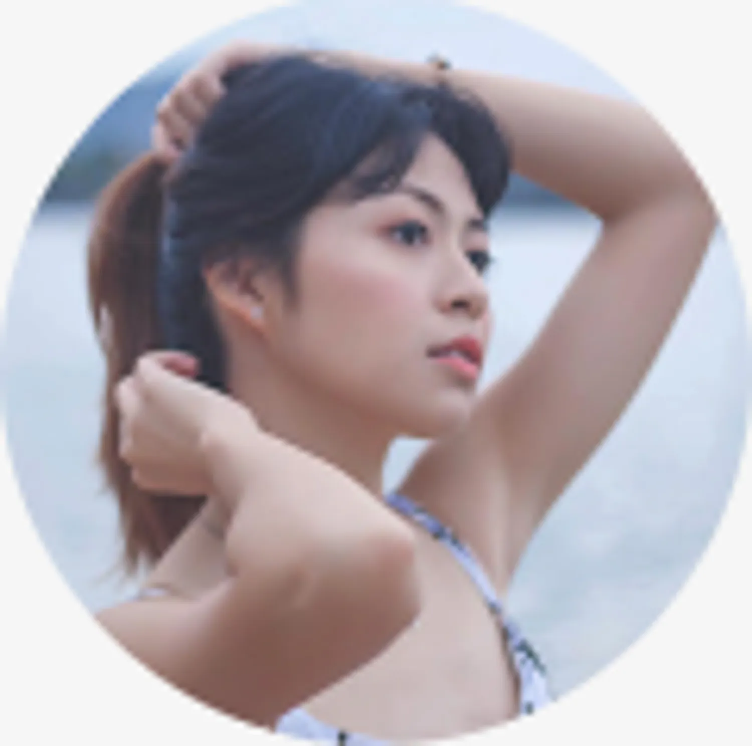 Greenology Aromatherapy - Shayna Nee