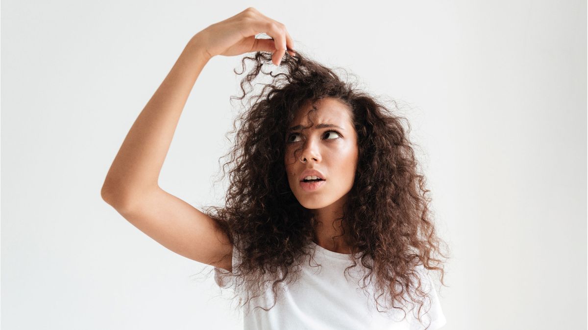 3 Facts About Your Scalp That You Probably Don’t Know