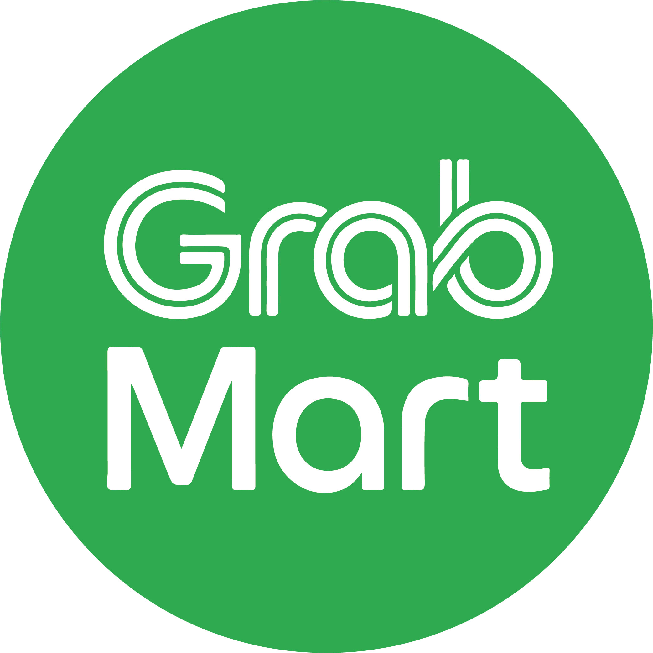 Grab Mart Icon.jpg