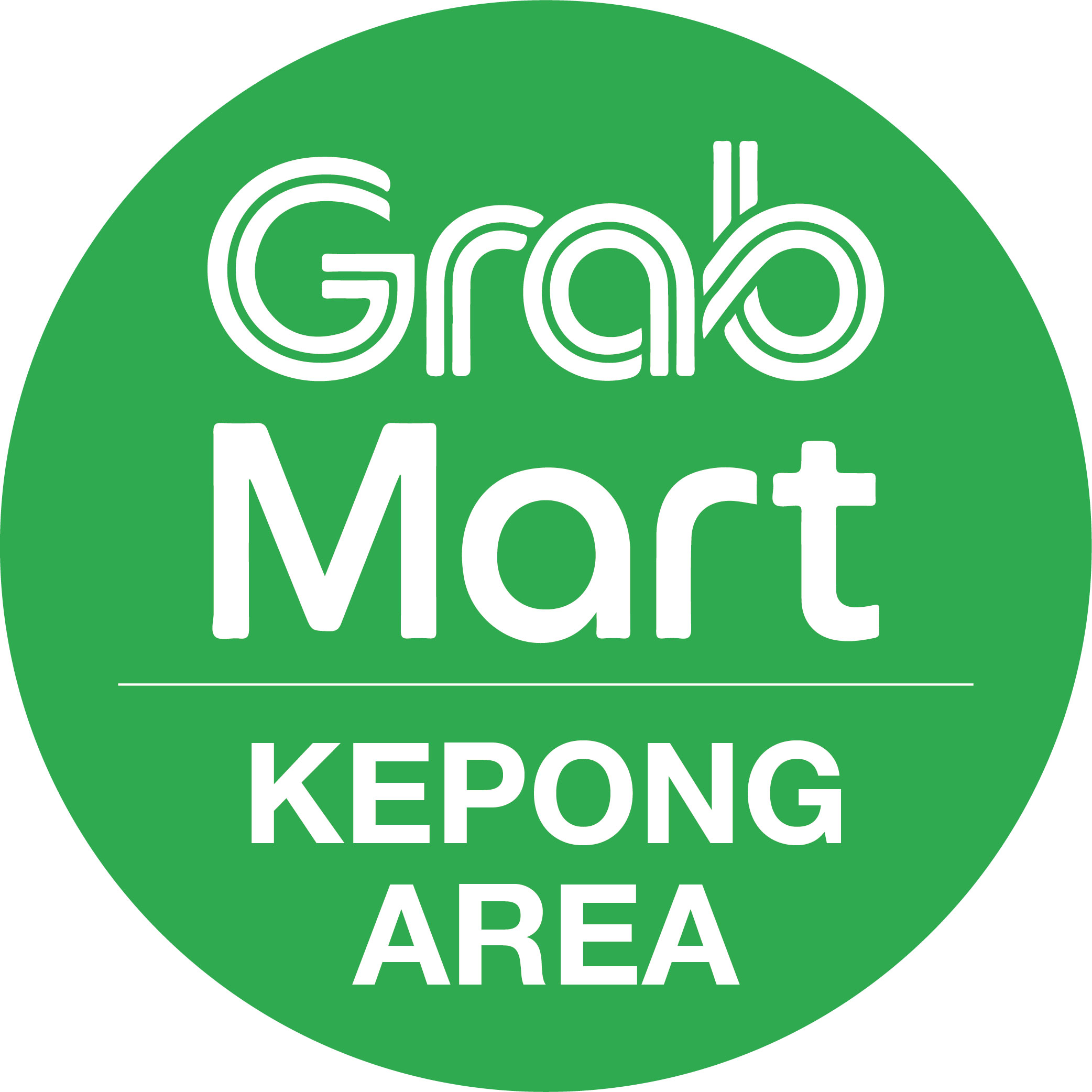 Grab Mart Icon.jpg