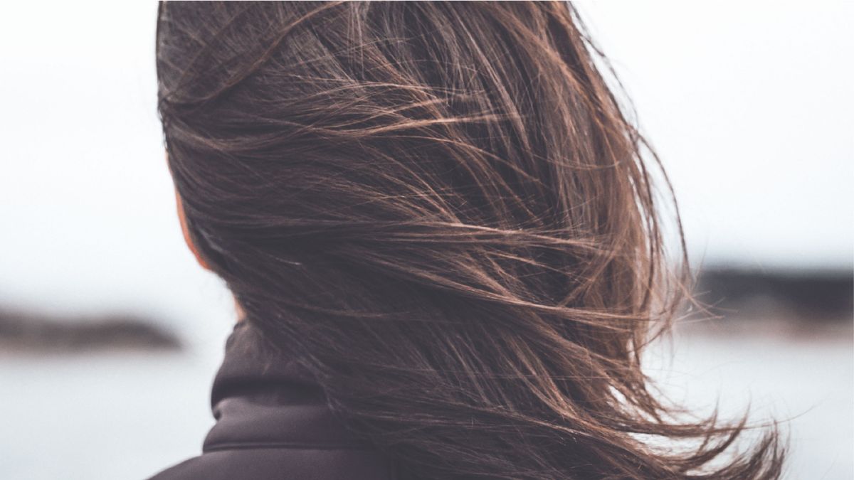 5 Ways to avoid winter hair and scalp problems