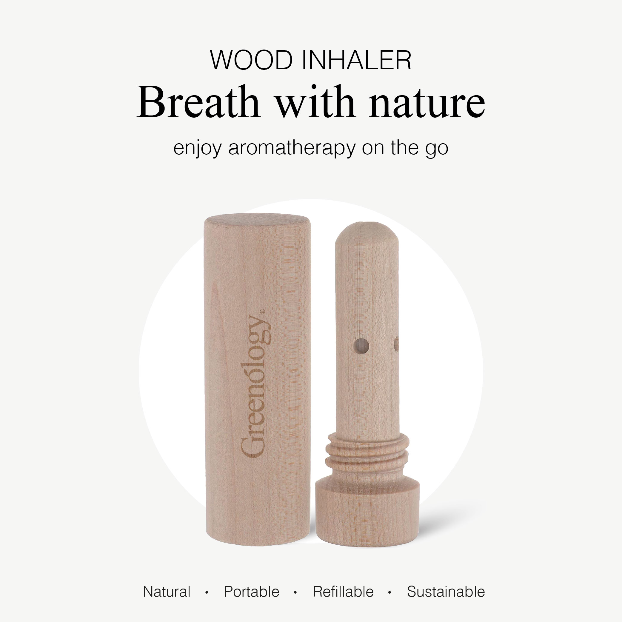 Greenology_Wood Inhaler_Product Description-01