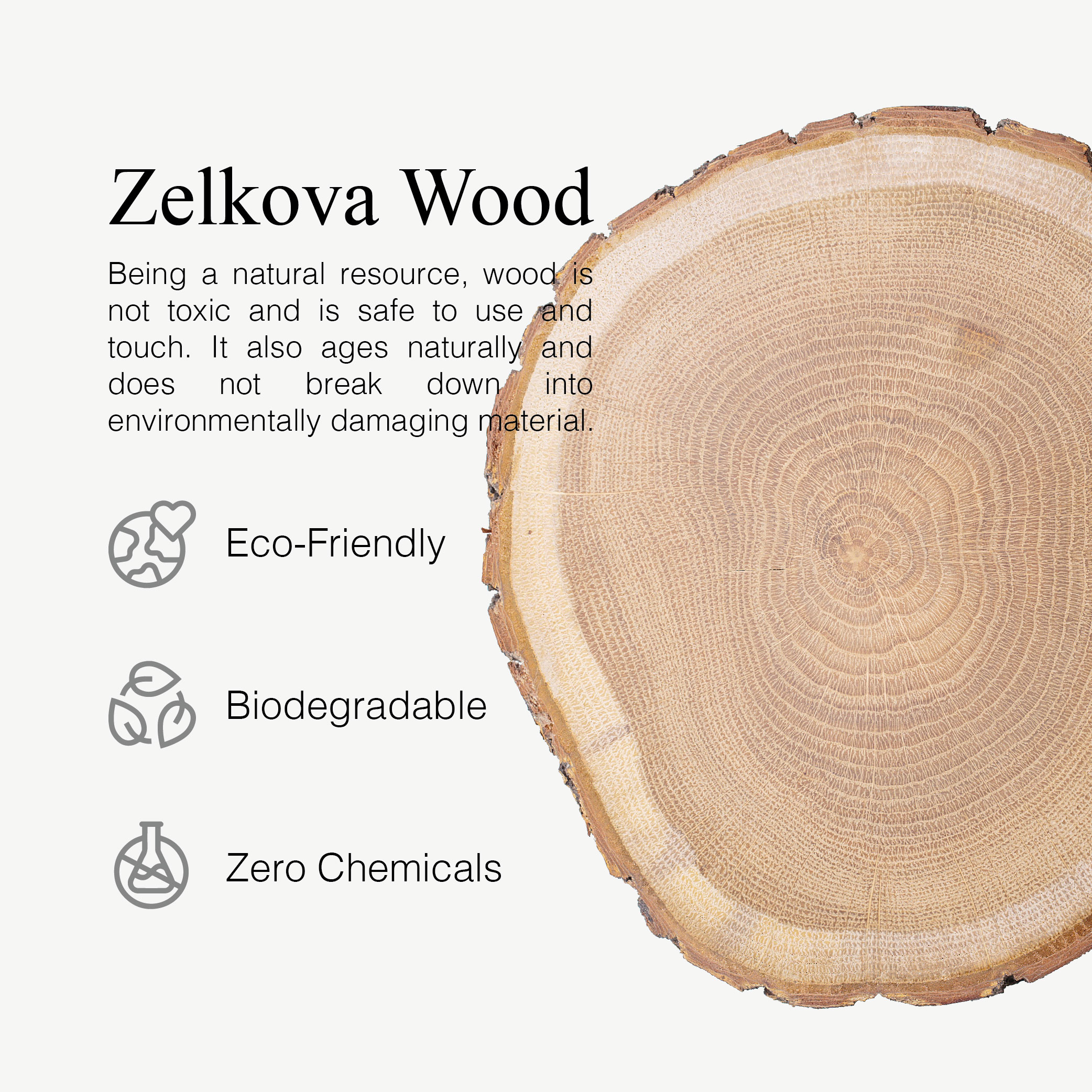 Greenology_Wood Inhaler_Product Description-02