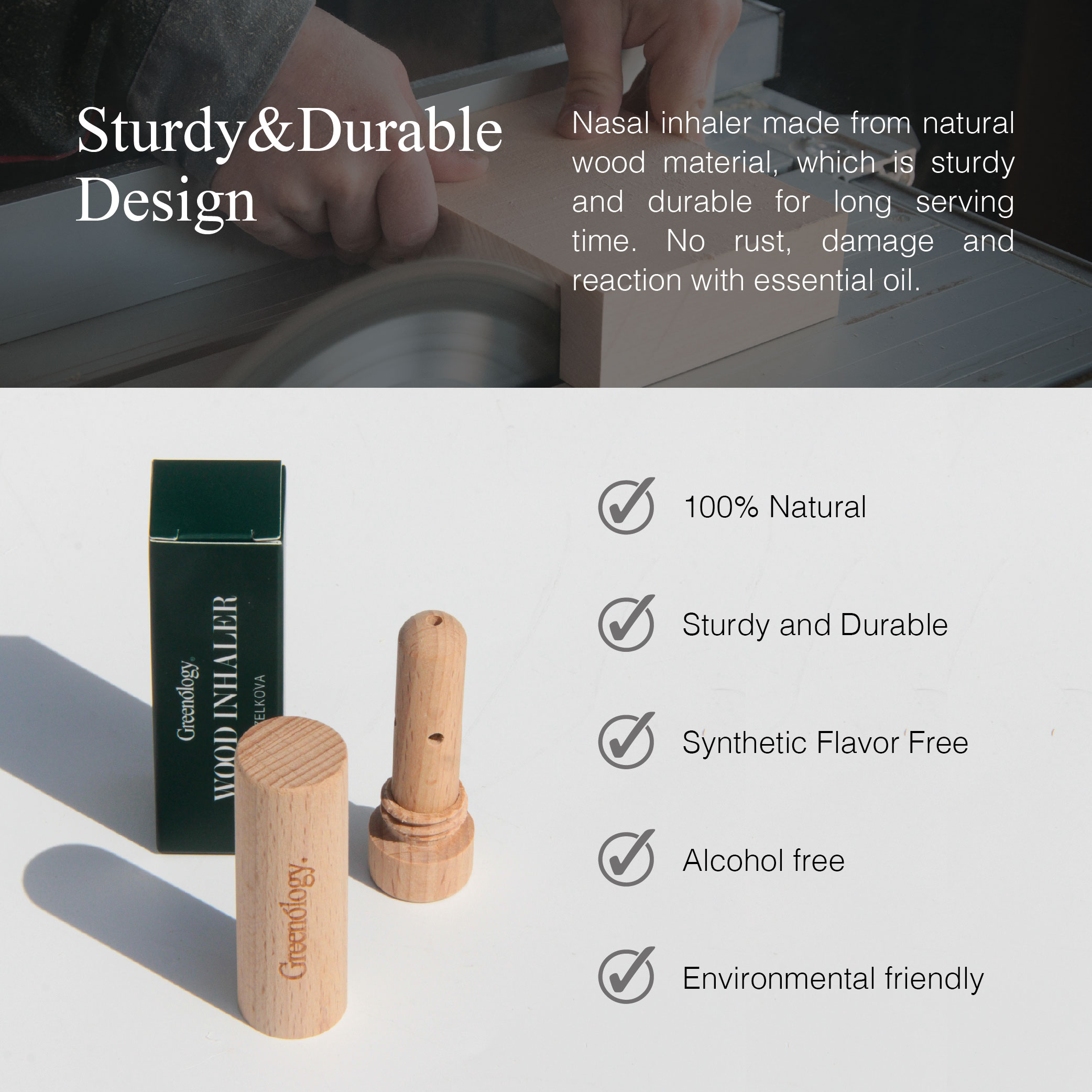 Greenology_Wood Inhaler_Product Description-03