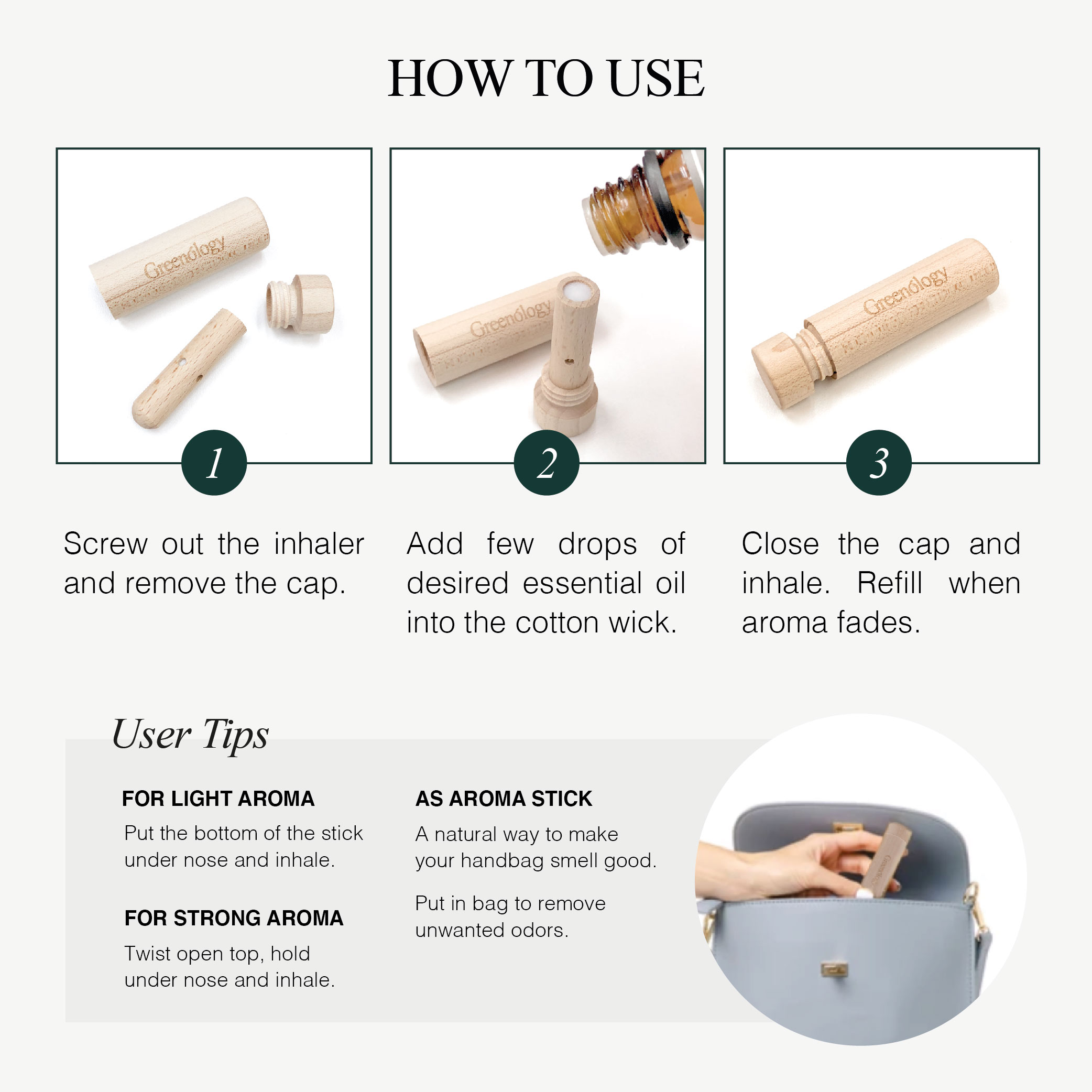 Greenology_Wood Inhaler_Product Description-05