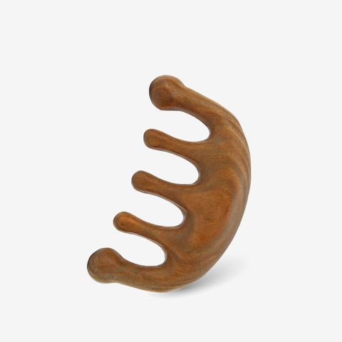 260318 PV_Therapy massage comb-01