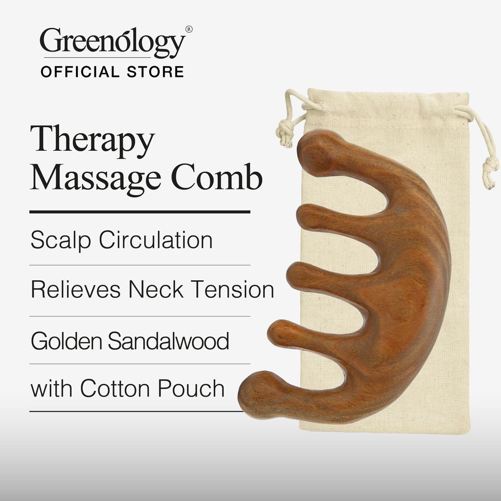 260318 PV_Therapy massage comb-03