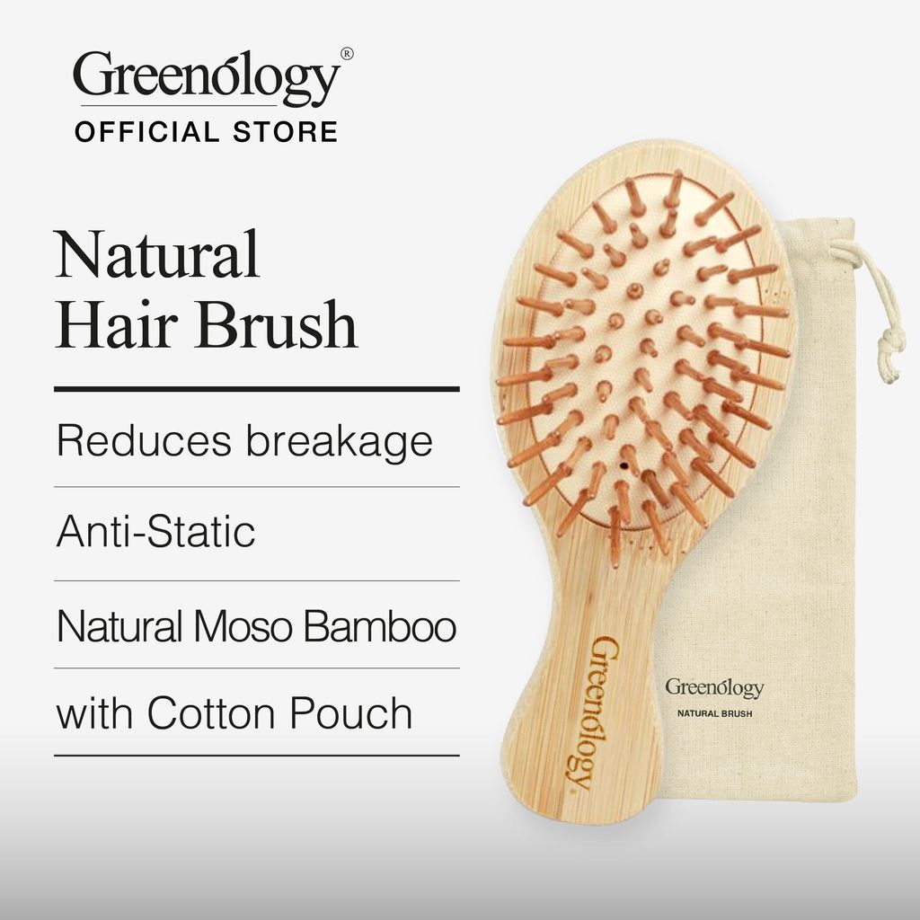 251105 PV_Natural Hair Brush-03