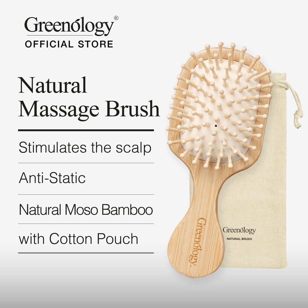251105 PV_Natural Massage Brush-03