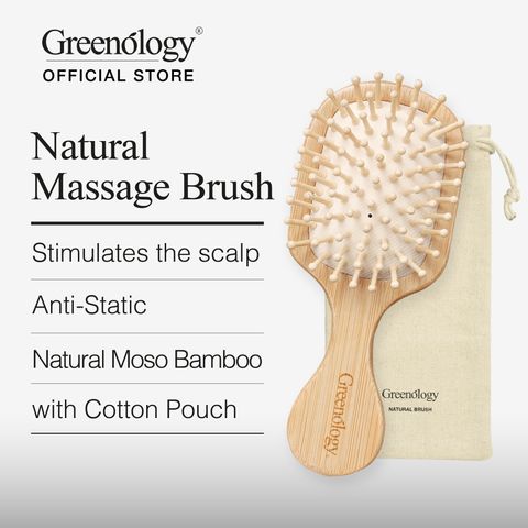 251105 PV_Natural Massage Brush-03