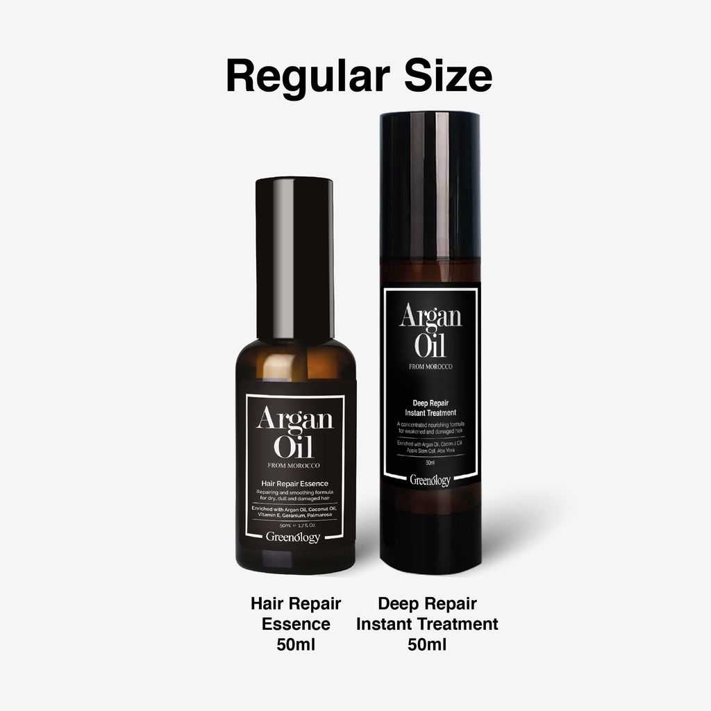 250121 Marketplace Product Image_Hair Aid Kit-05