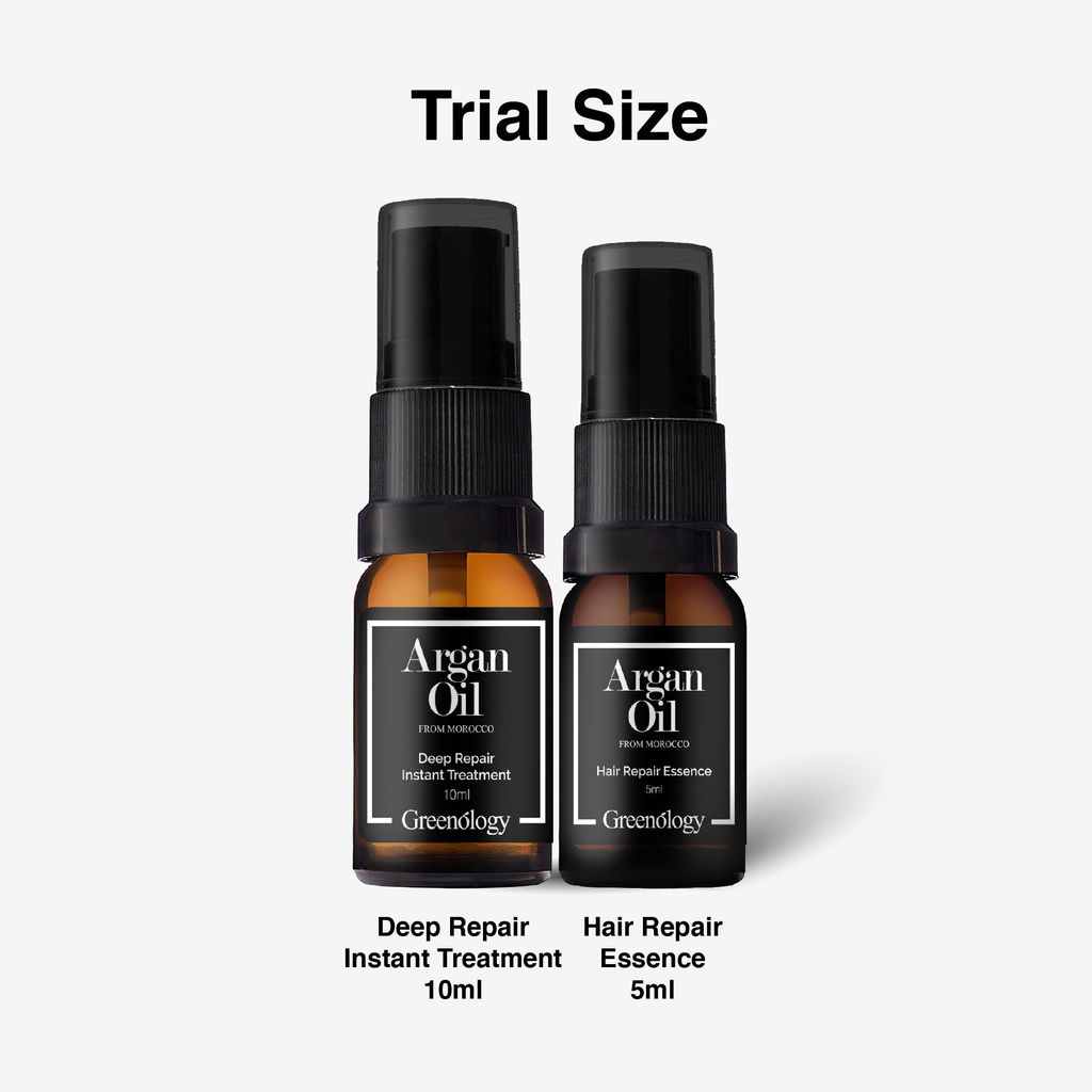 250121 Marketplace Product Image_Hair Aid Kit-04