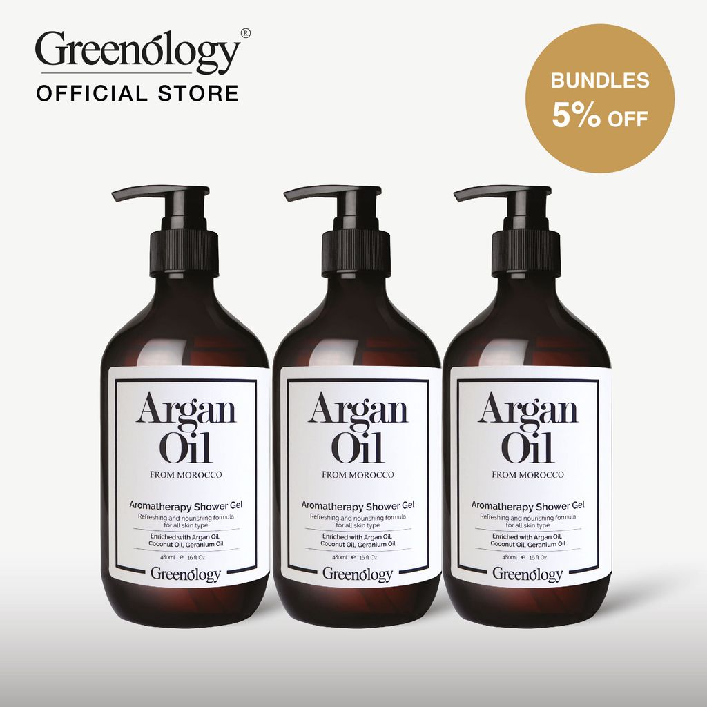 Marketplace Product Image_Bundles_Shower Gel