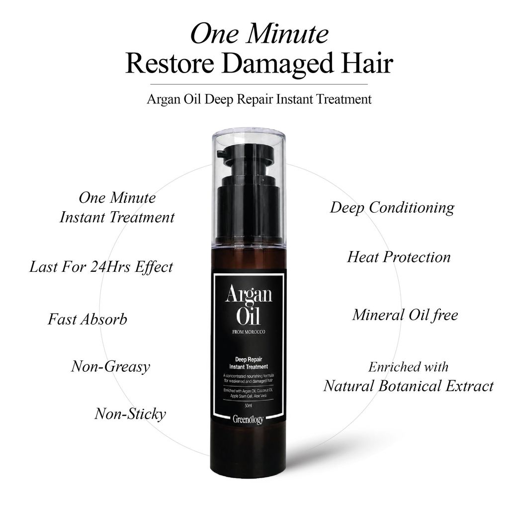 250124 PD - Deep Repair Instant Treatment-01