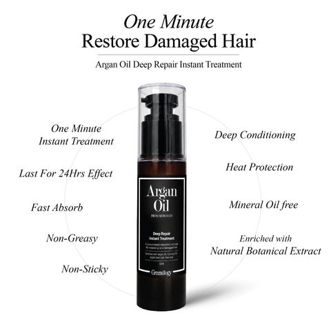 250124 PD - Deep Repair Instant Treatment-01