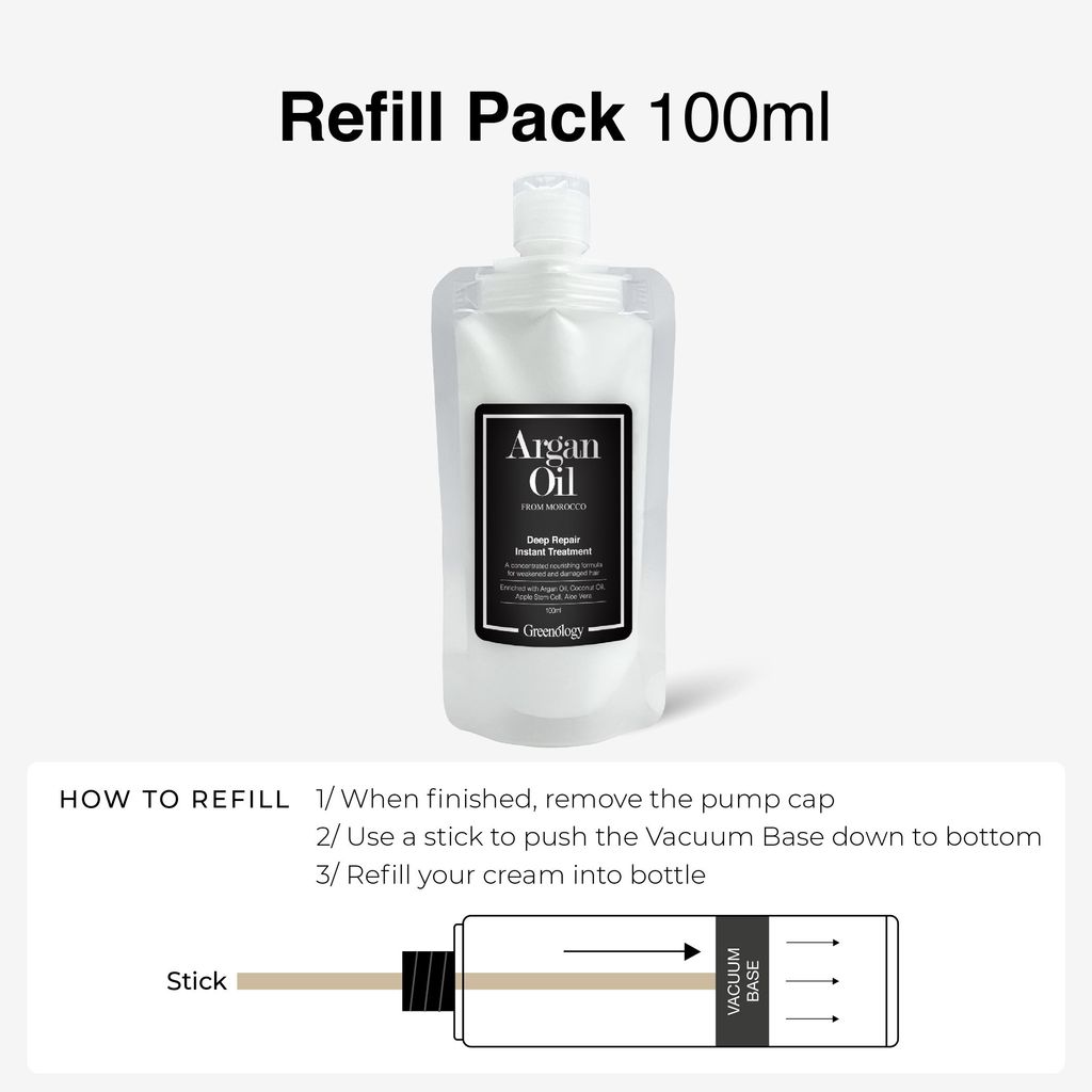 260506 Product Image_DRI-02