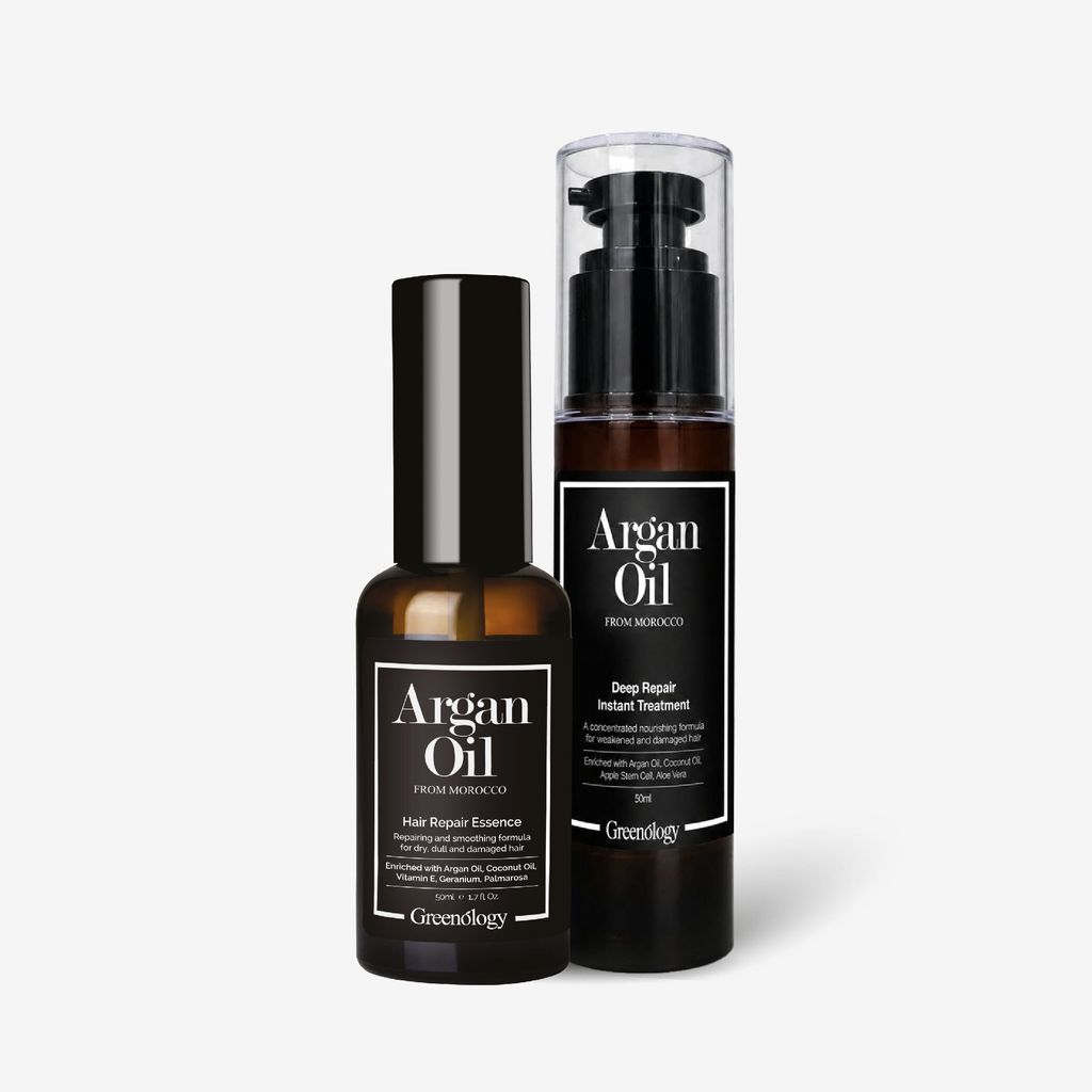 250121 Product Image_Hair Aid Kit-01