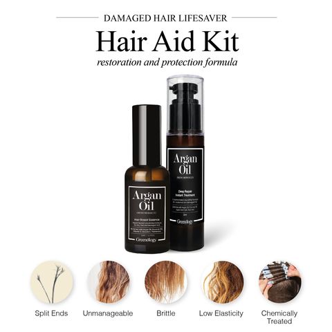 260507 Hair Aid Kit_Product Description-01