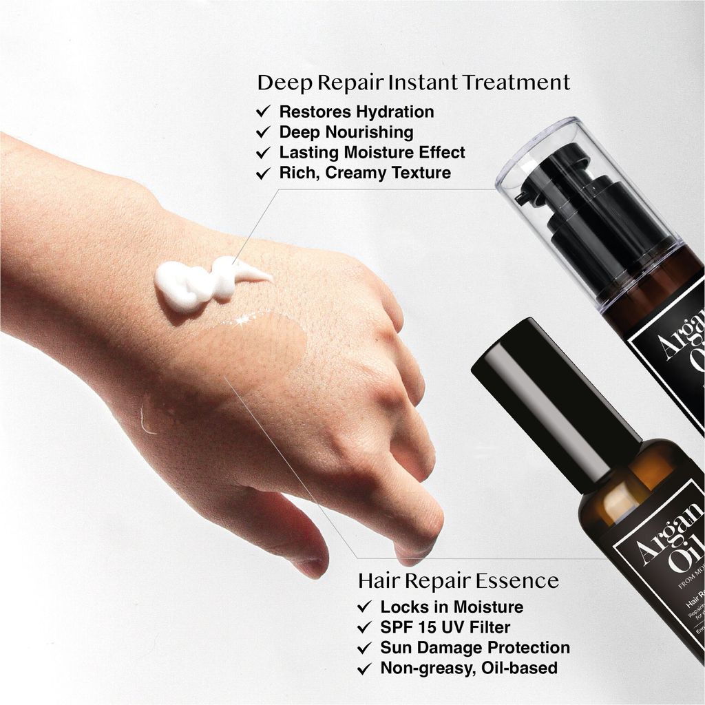 260507 Hair Aid Kit_Product Description-07