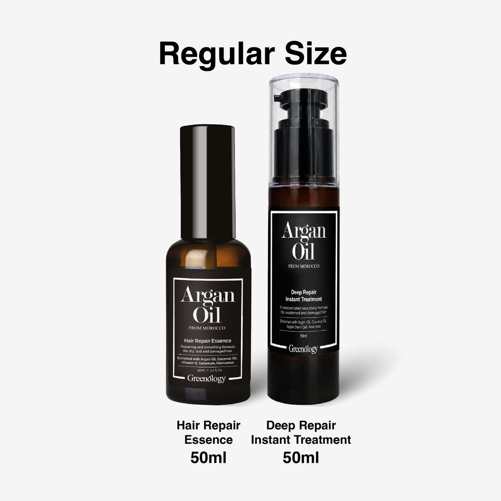250121 Product Image_Hair Aid Kit-05