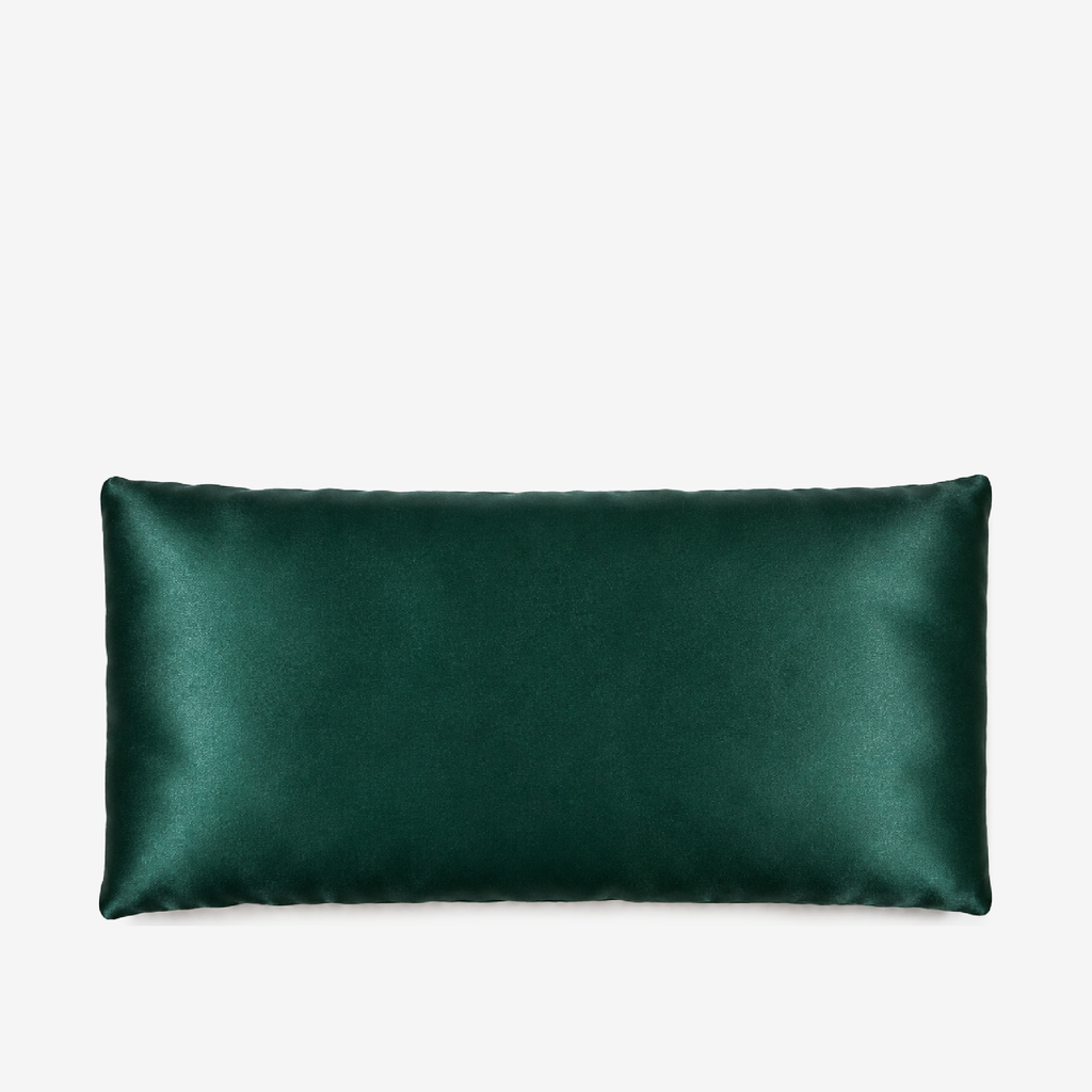 260528 Product Image_Eye Pillow-01