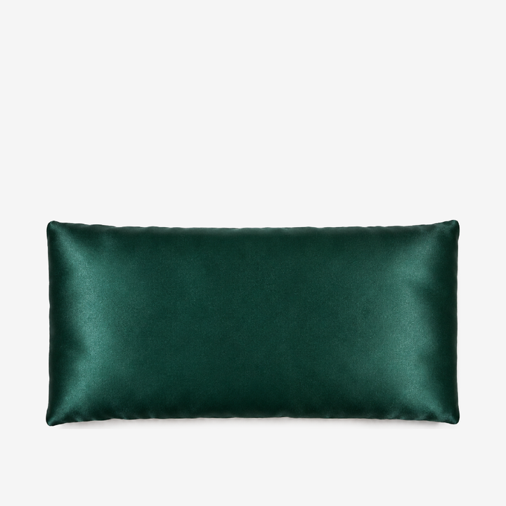 260528 Product Image_Eye Pillow-01