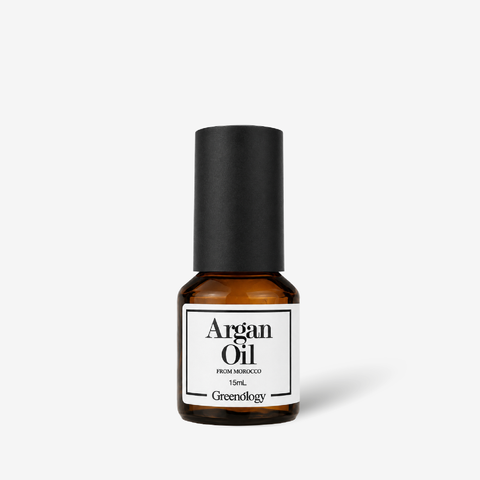 260604 Product Image_Pure Organic Argan Oil-01