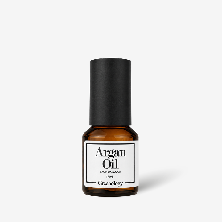 260604 Product Image_Pure Organic Argan Oil-01
