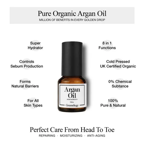 260605 PD - Pure Organic Argan Oil-01