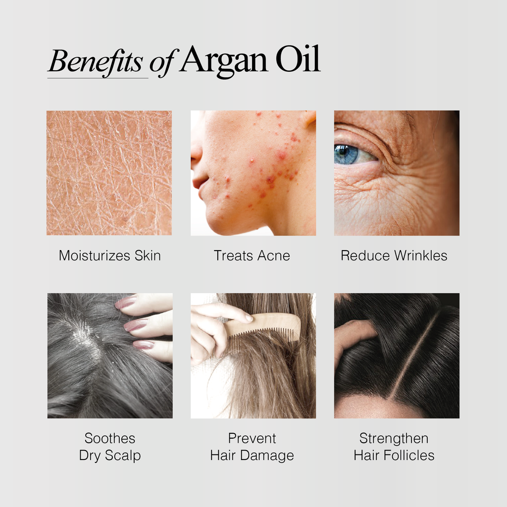 260605 PD - Pure Organic Argan Oil_Artboard 4
