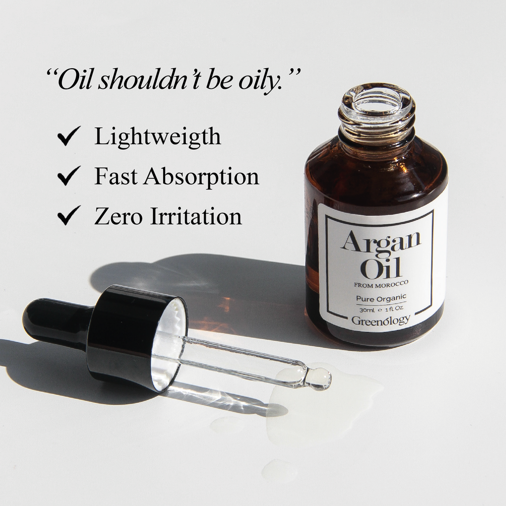 260605 PD - Pure Organic Argan Oil_Artboard 7-05