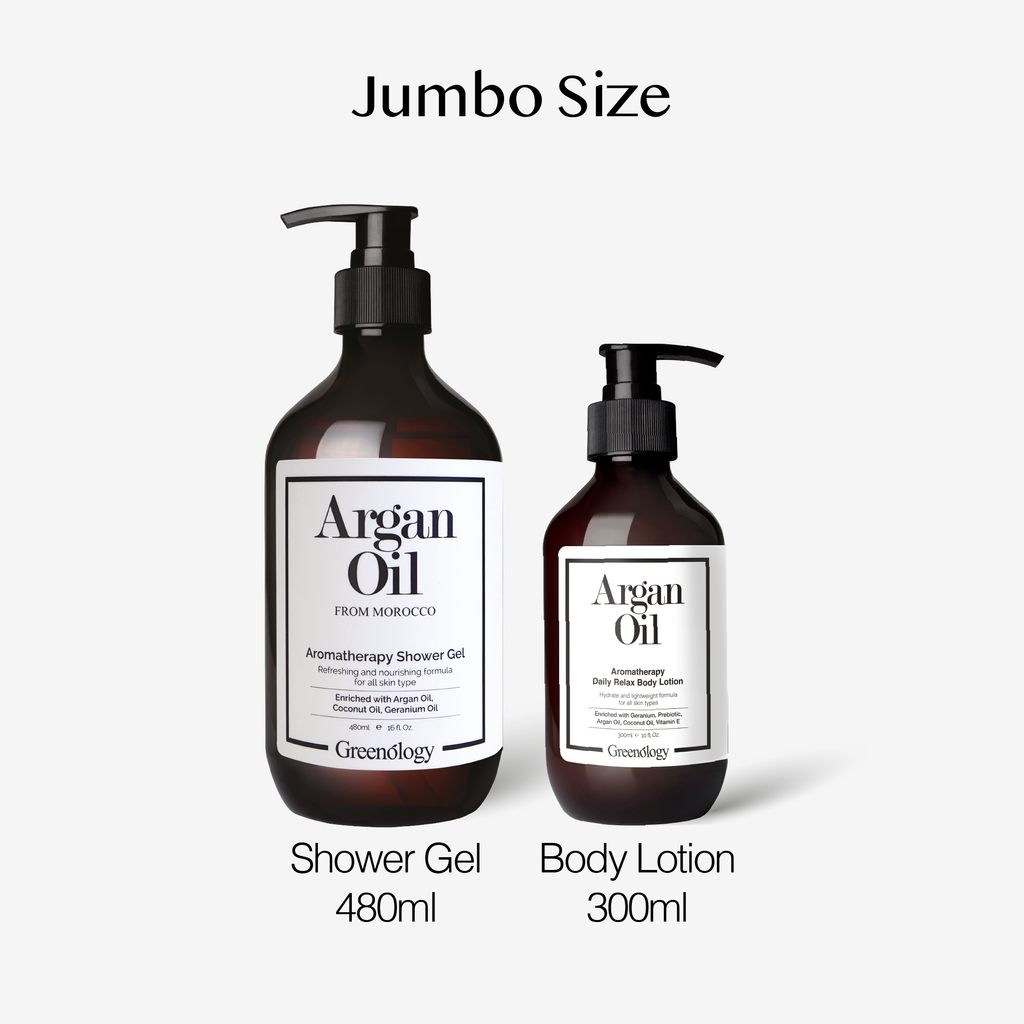251029 Product Image_Body Care Kit-01-06