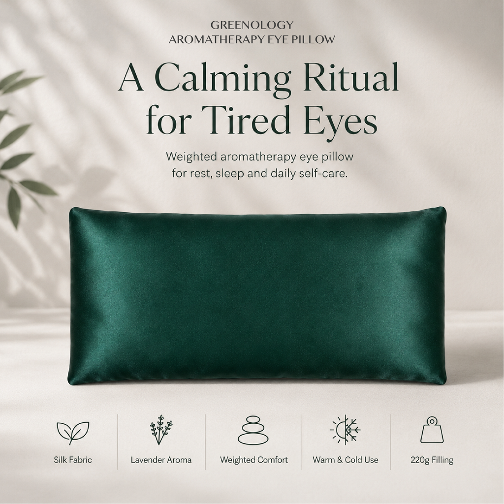 PD - Eye Pillow v260609 1