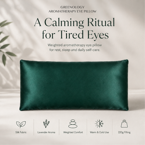 PD - Eye Pillow v260609 1