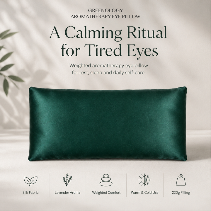 PD - Eye Pillow v260609 1