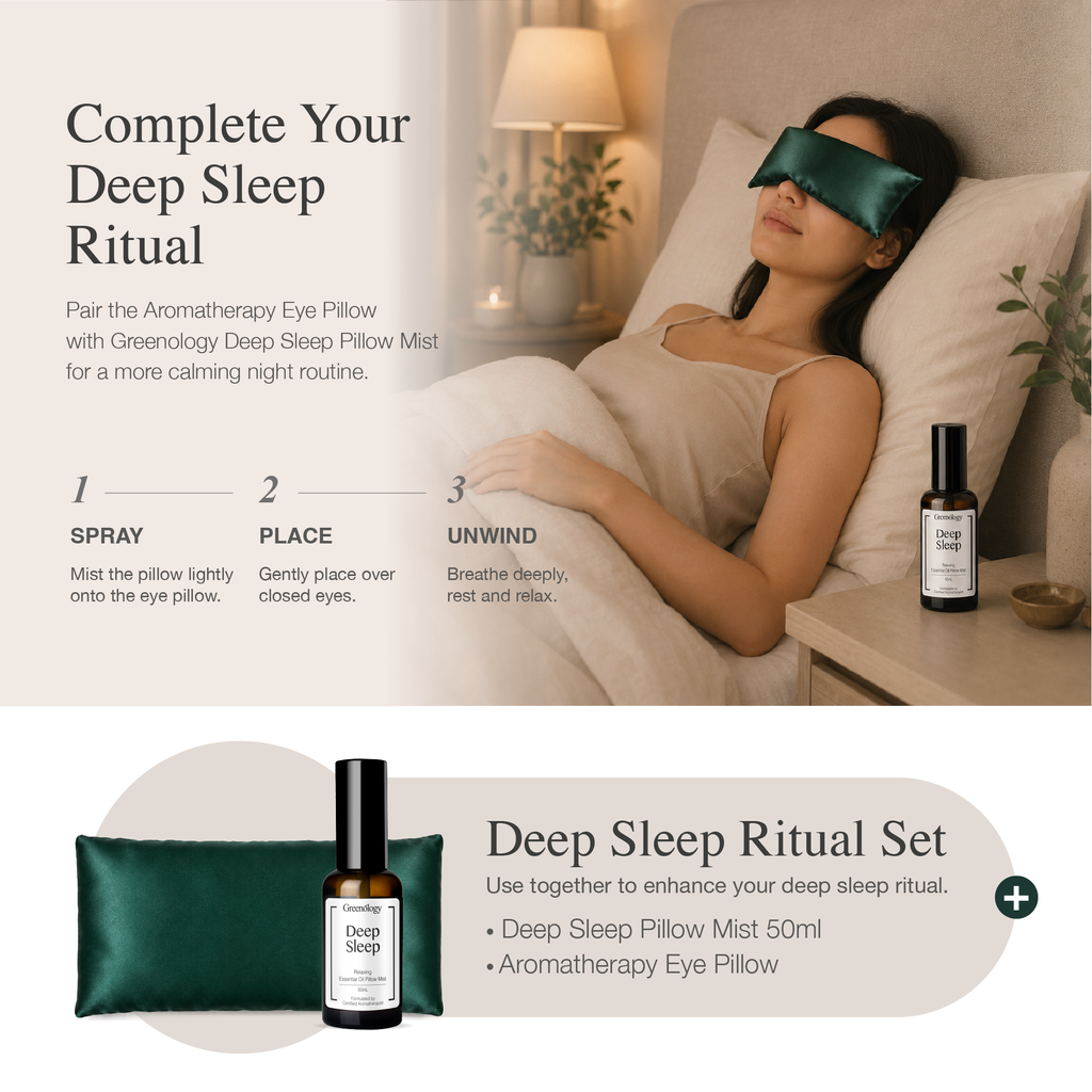 PD - Eye Pillow v260609_Artboard 8