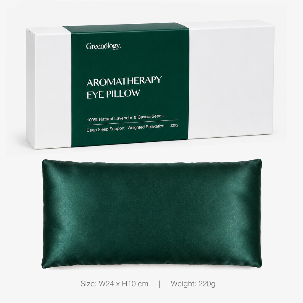 260528 Product Image_Eye Pillow-03
