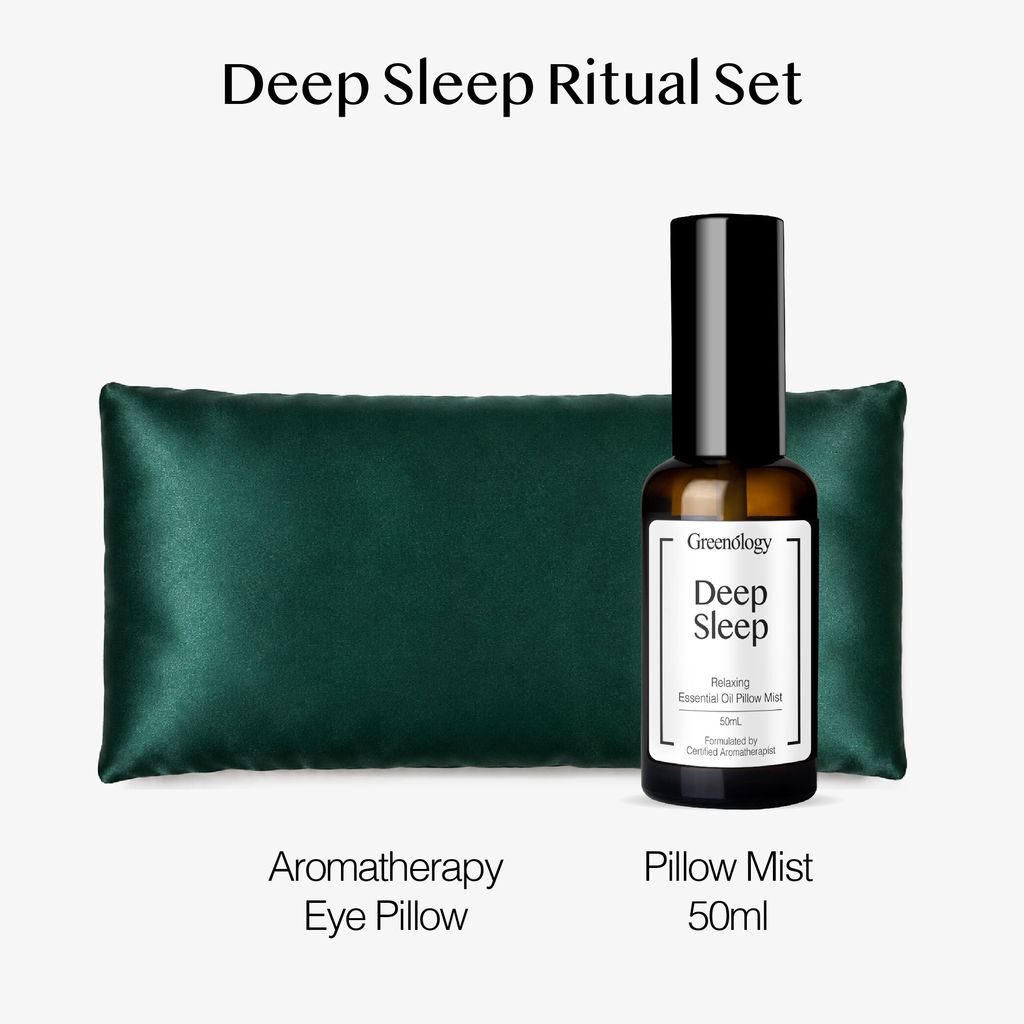 260528 Product Image_Eye Pillow_Artboard 5